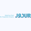 دور للضيافةlogo (1)