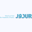 دور للضيافةlogo (1)